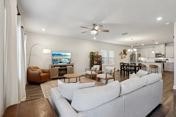 $469,000 | 4901 Myra Drive, Hermitage, TN 37076