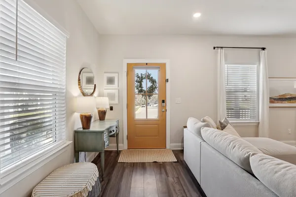 $469,000 | 4901 Myra Drive, Hermitage, TN 37076