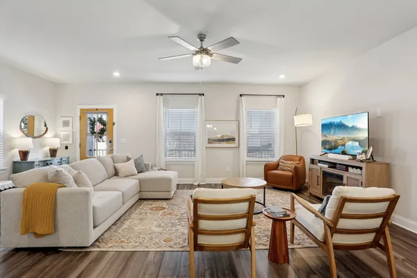 $469,000 | 4901 Myra Drive, Hermitage, TN 37076