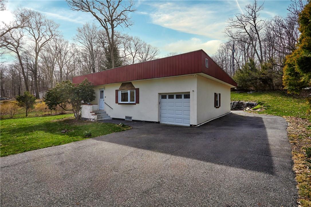 139 Nardin Road Lake Peekskill, NY 10537 - Photo 1 of 1 Gallery Image 1