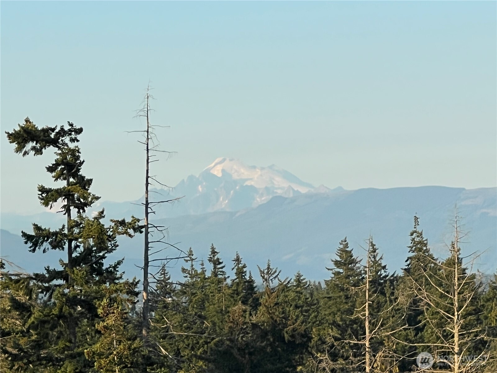 7006 State Rte 20 Anacortes, WA 98221 - Photo 3 of 21