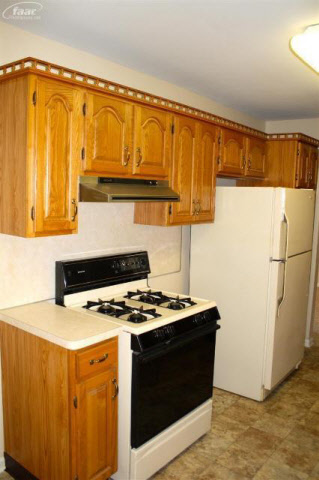 2115 Covert Road Burton, MI 48509 - Photo 6 of 32 20179494-5.JPG