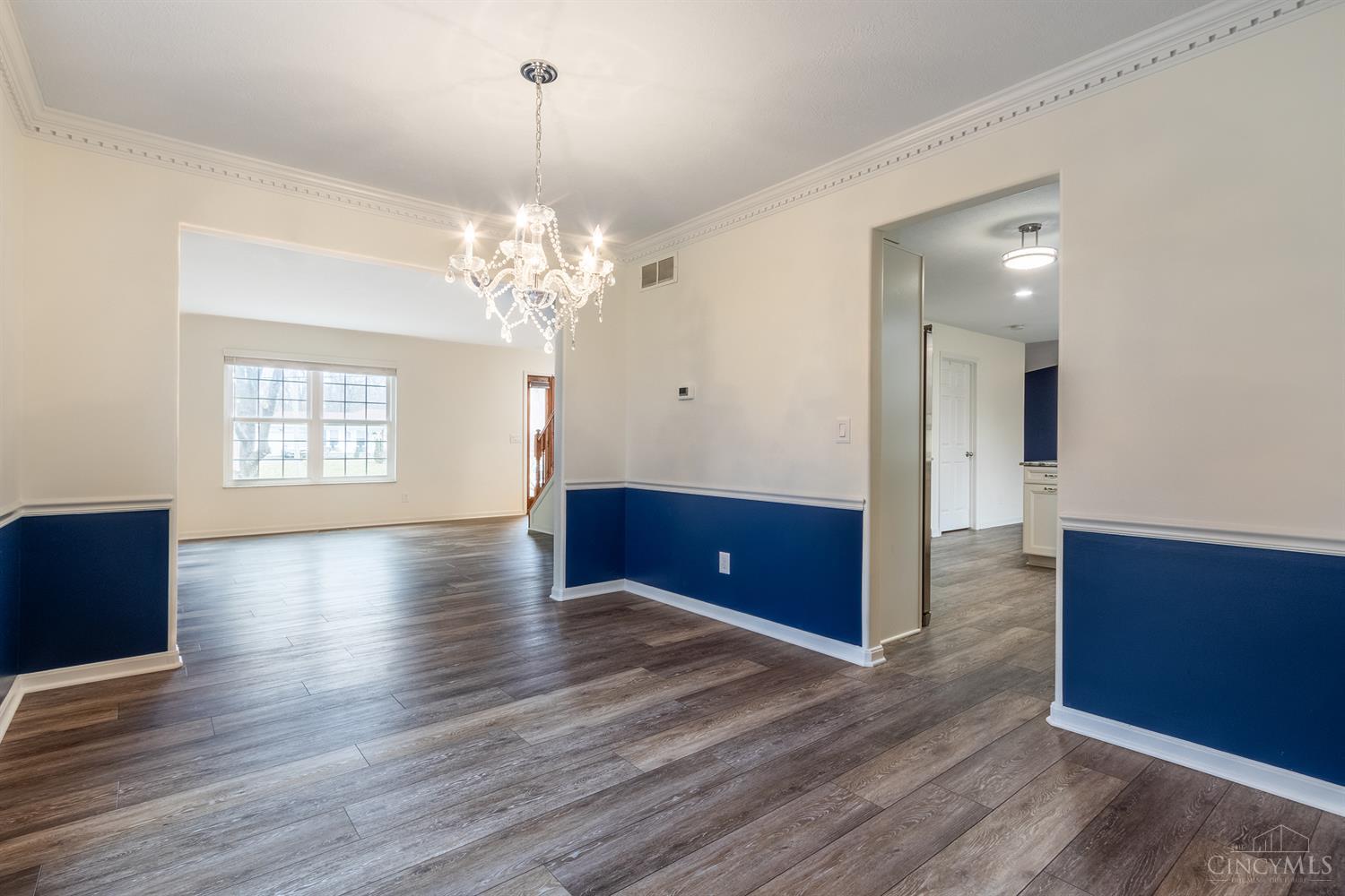 4211 Paul Road Cincinnati, OH 45238 - Photo 15 of 35 Gallery Image 15