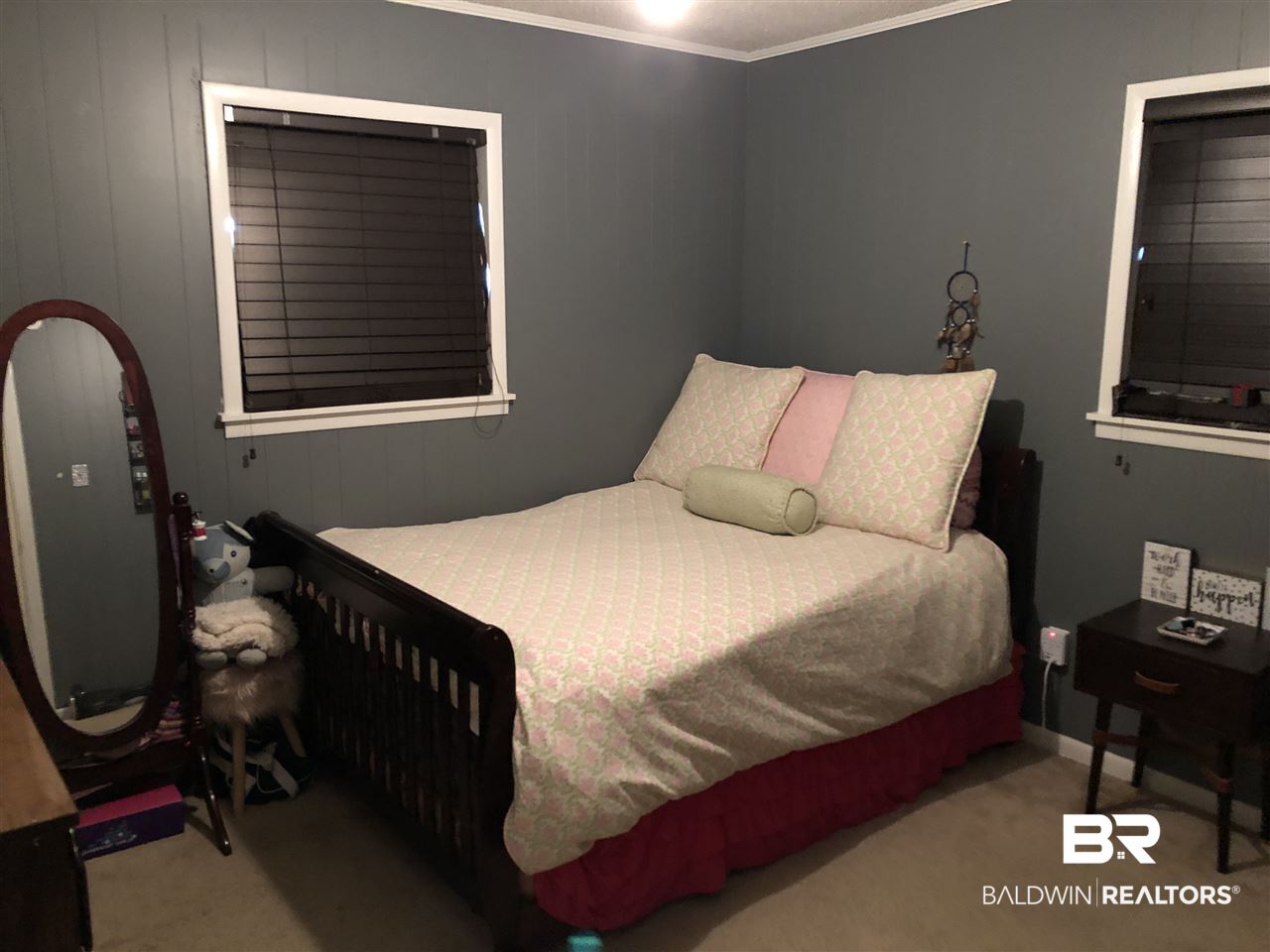 511 Keego Road Brewton, AL 36426 - Photo 12 of 18