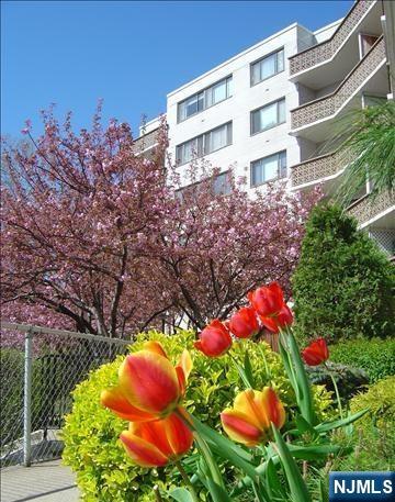 1375 River Road, Unit 2B Edgewater, NJ 07020 - Photo 30 of 30
