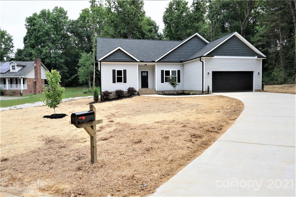 618 Breckenridge Road Kannapolis, NC 28083 - Photo 1 of 36 Gallery Image 1