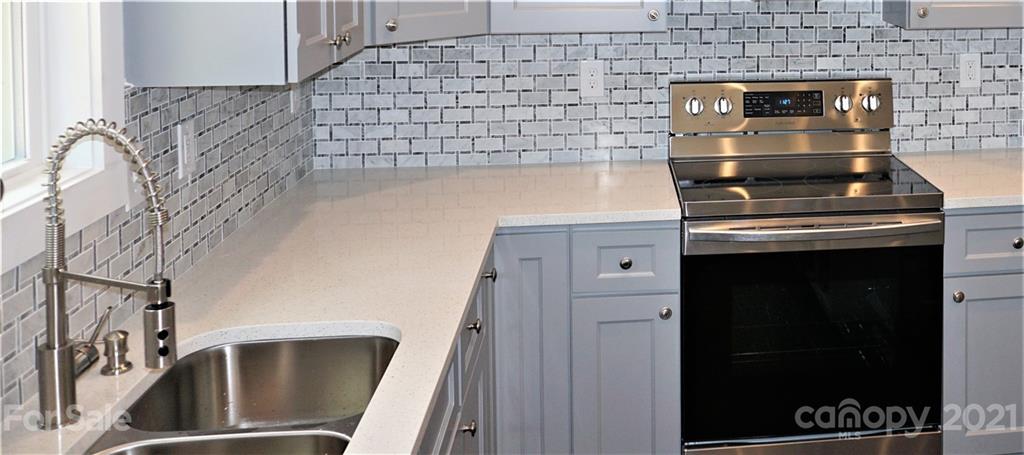 618 Breckenridge Road Kannapolis, NC 28083 - Photo 11 of 36 Gallery Image 11