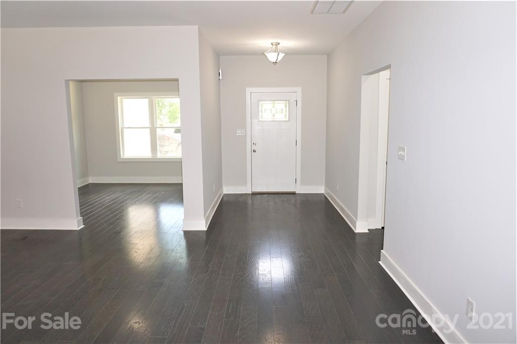 618 Breckenridge Road Kannapolis, NC 28083 - Photo 14 of 36 Gallery Image 14