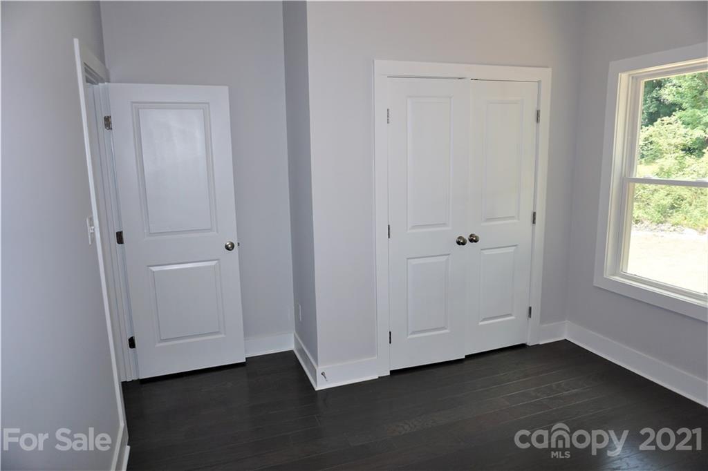 618 Breckenridge Road Kannapolis, NC 28083 - Photo 17 of 36 Gallery Image 17