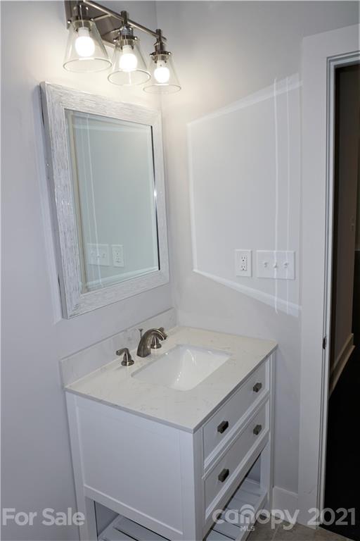 618 Breckenridge Road Kannapolis, NC 28083 - Photo 20 of 36 Gallery Image 20