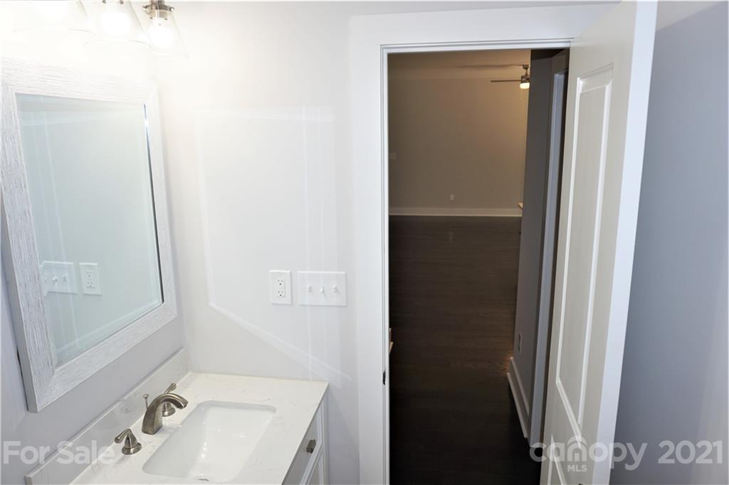618 Breckenridge Road Kannapolis, NC 28083 - Photo 21 of 36 Gallery Image 21