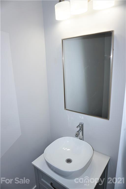 618 Breckenridge Road Kannapolis, NC 28083 - Photo 23 of 36 Gallery Image 23