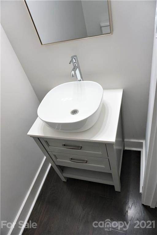 618 Breckenridge Road Kannapolis, NC 28083 - Photo 24 of 36 Gallery Image 24