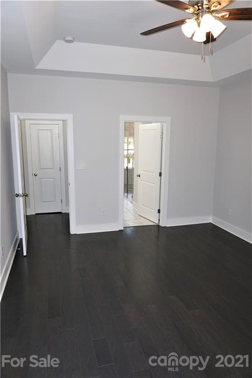 618 Breckenridge Road Kannapolis, NC 28083 - Photo 26 of 36 Gallery Image 26