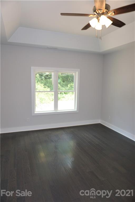 618 Breckenridge Road Kannapolis, NC 28083 - Photo 27 of 36 Gallery Image 27