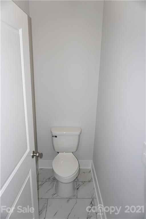 618 Breckenridge Road Kannapolis, NC 28083 - Photo 33 of 36 Gallery Image 33