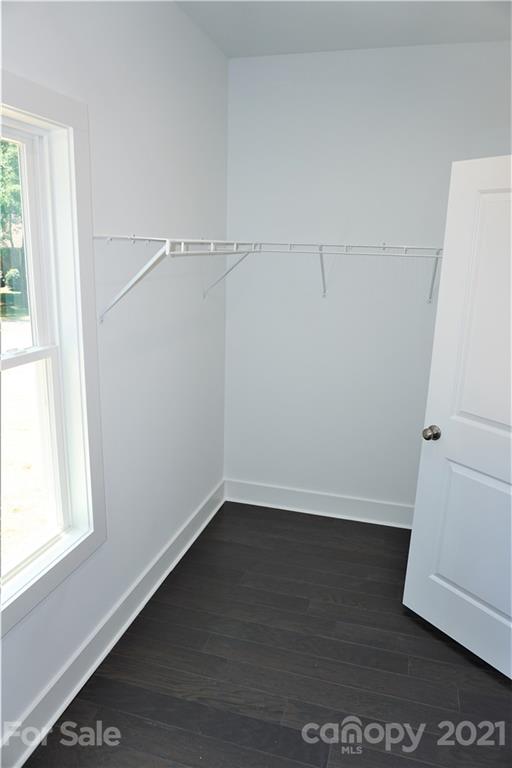 618 Breckenridge Road Kannapolis, NC 28083 - Photo 34 of 36 Gallery Image 34