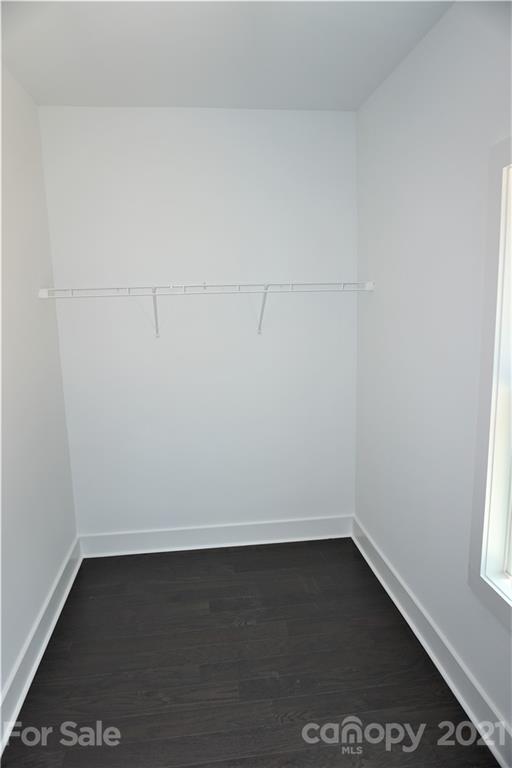 618 Breckenridge Road Kannapolis, NC 28083 - Photo 35 of 36 Gallery Image 35