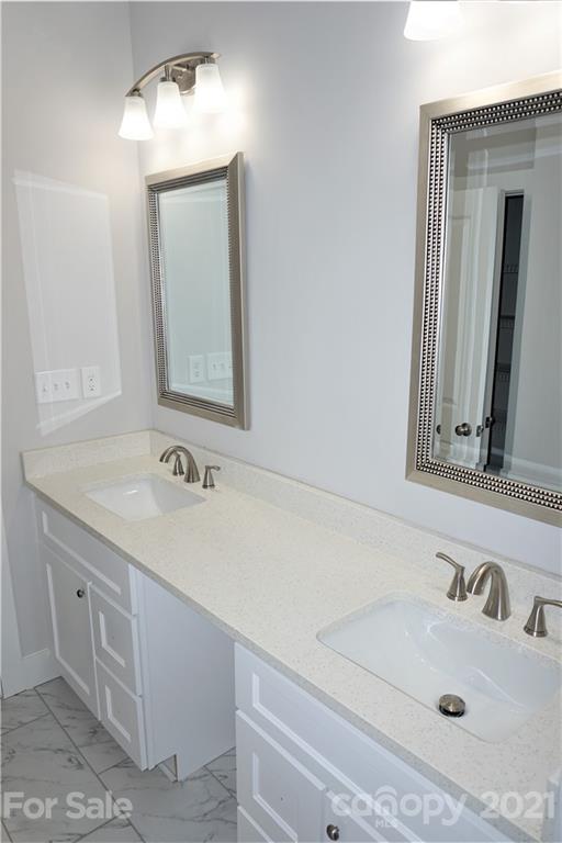 618 Breckenridge Road Kannapolis, NC 28083 - Photo 36 of 36 Gallery Image 36