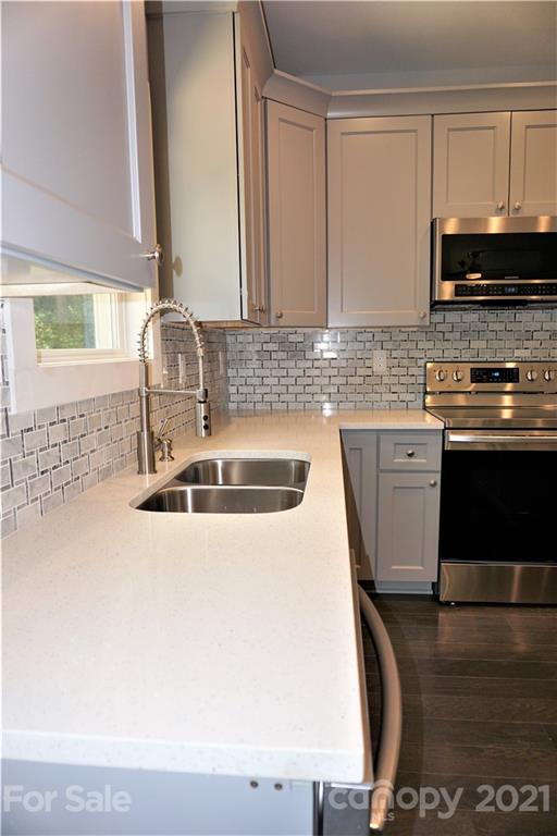 618 Breckenridge Road Kannapolis, NC 28083 - Photo 10 of 36 Gallery Image 10