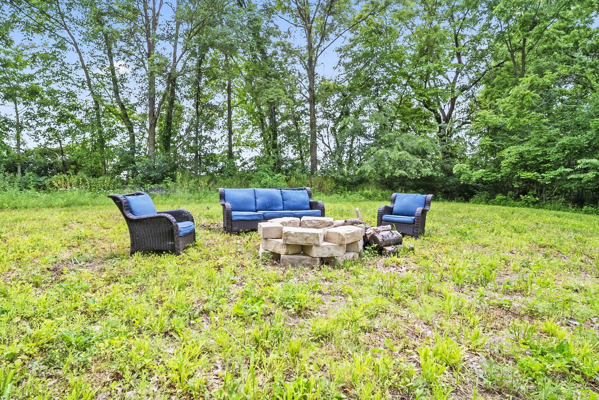 3910 Berlin Station Road Delaware, OH 43015 - Photo 87 of 91