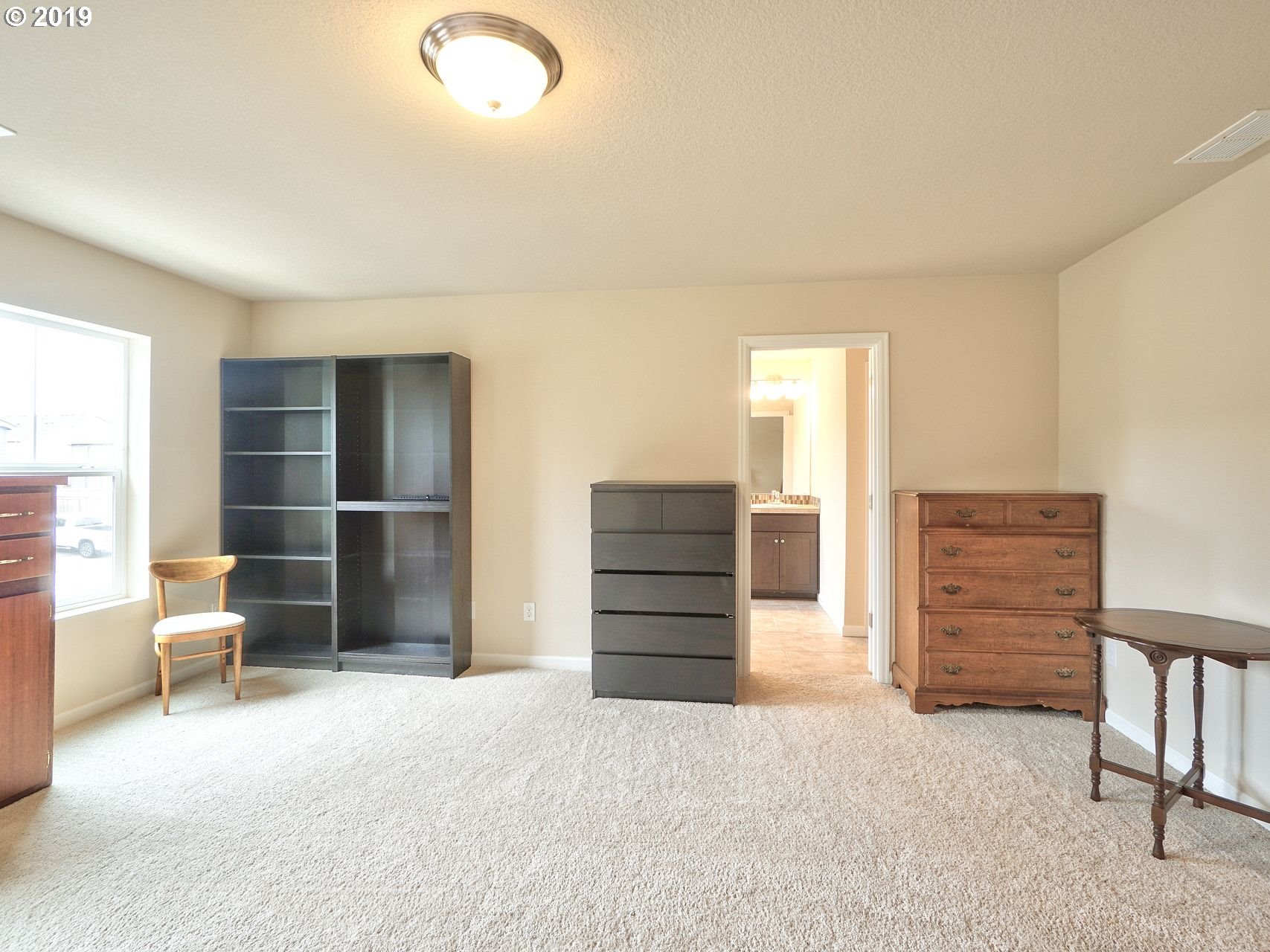 3676 North 10th Street Ridgefield, WA 98642 - Photo 13 of 32 Bedroom, Owner's Suite