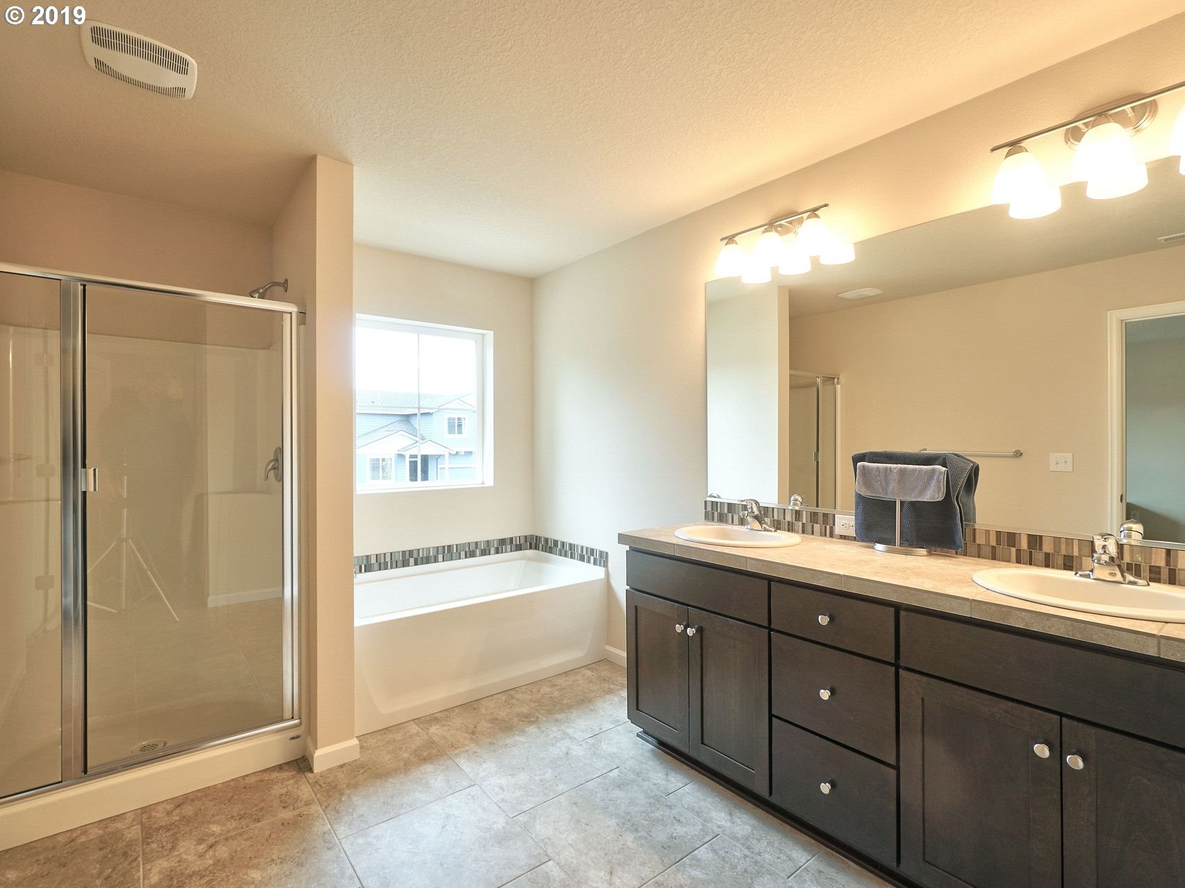 3676 North 10th Street Ridgefield, WA 98642 - Photo 14 of 32 Bedroom, Primary