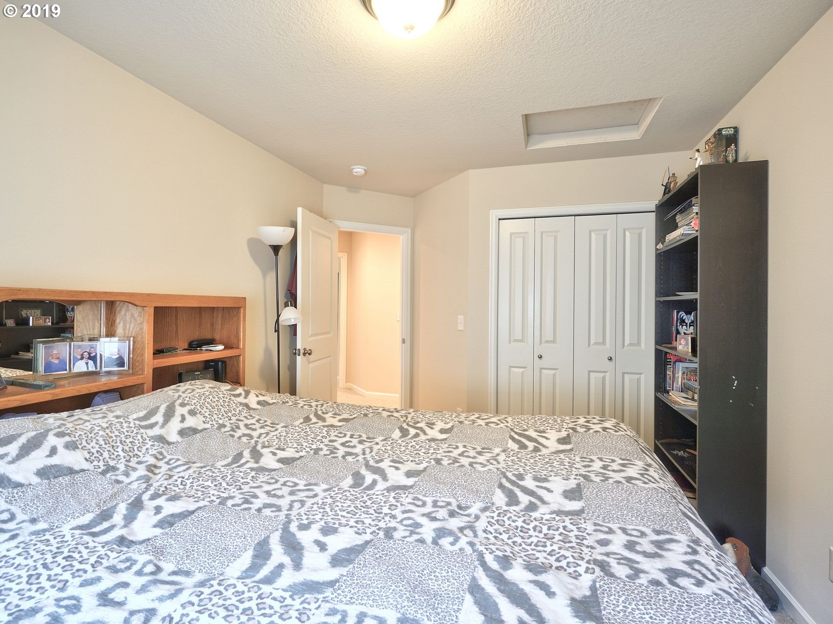 3676 North 10th Street Ridgefield, WA 98642 - Photo 17 of 32 Bedroom