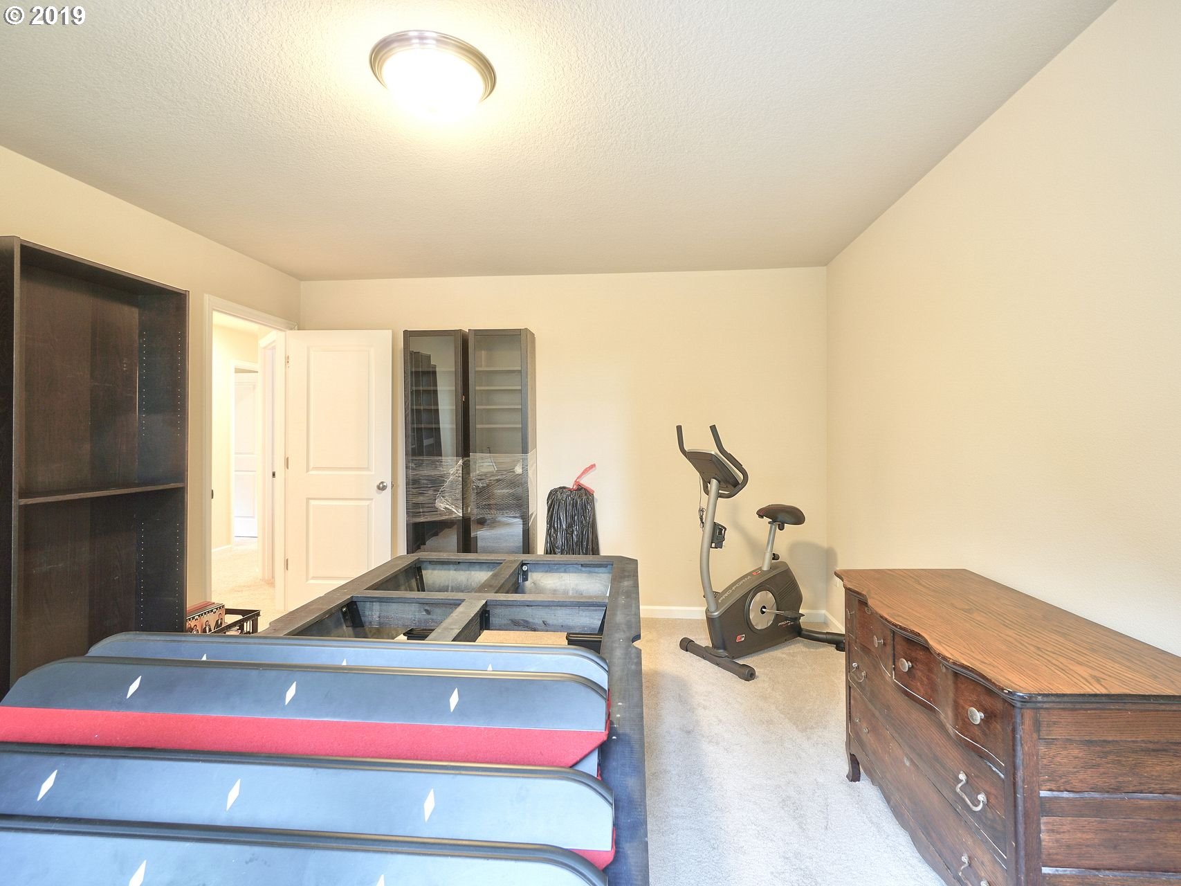 3676 North 10th Street Ridgefield, WA 98642 - Photo 21 of 32 Bonus Room