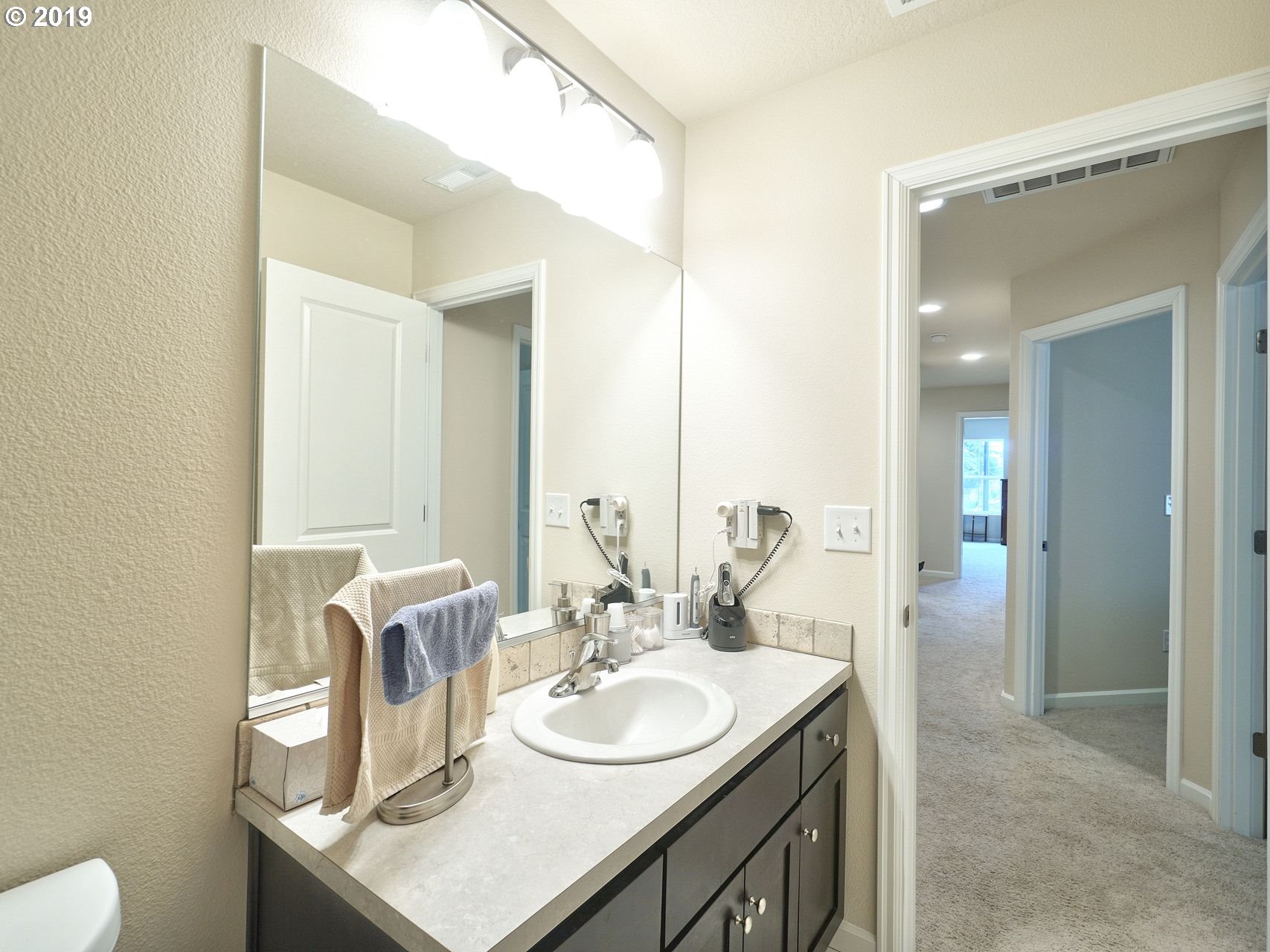 3676 North 10th Street Ridgefield, WA 98642 - Photo 23 of 32 Bathroom