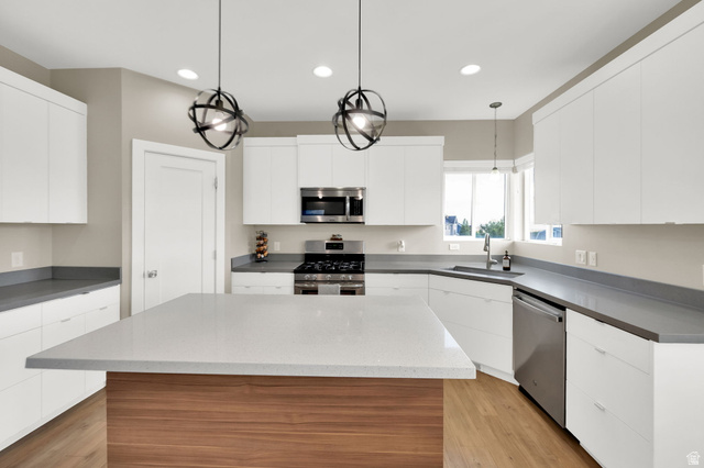 9853 Elkhorn Road Eagle Mountain, UT 84005 - Photo 15 of 64