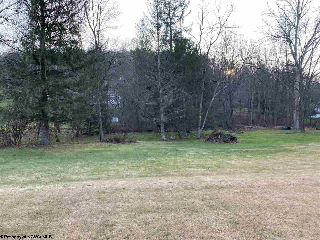 190 Zachs Run Road Mount Clare, WV 26408 - Photo 27 of 30 Gallery Image 27