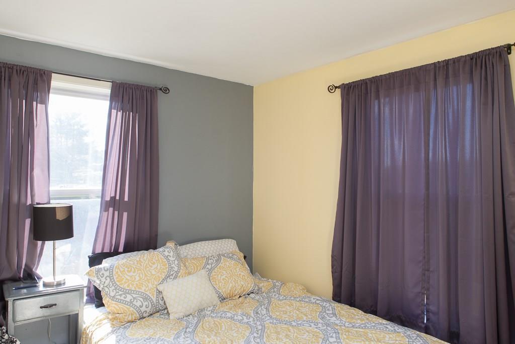 149 Birch Hill Road York, ME 03909 - Photo 15 of 20 Photo