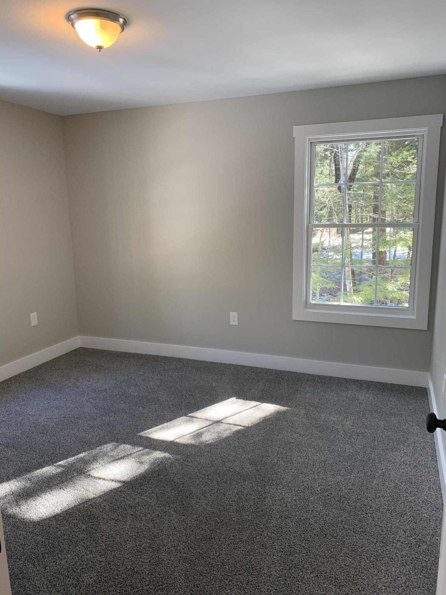6 Chadbourne Road Standish, ME 04084 - Photo 10 of 12 IMG_4422