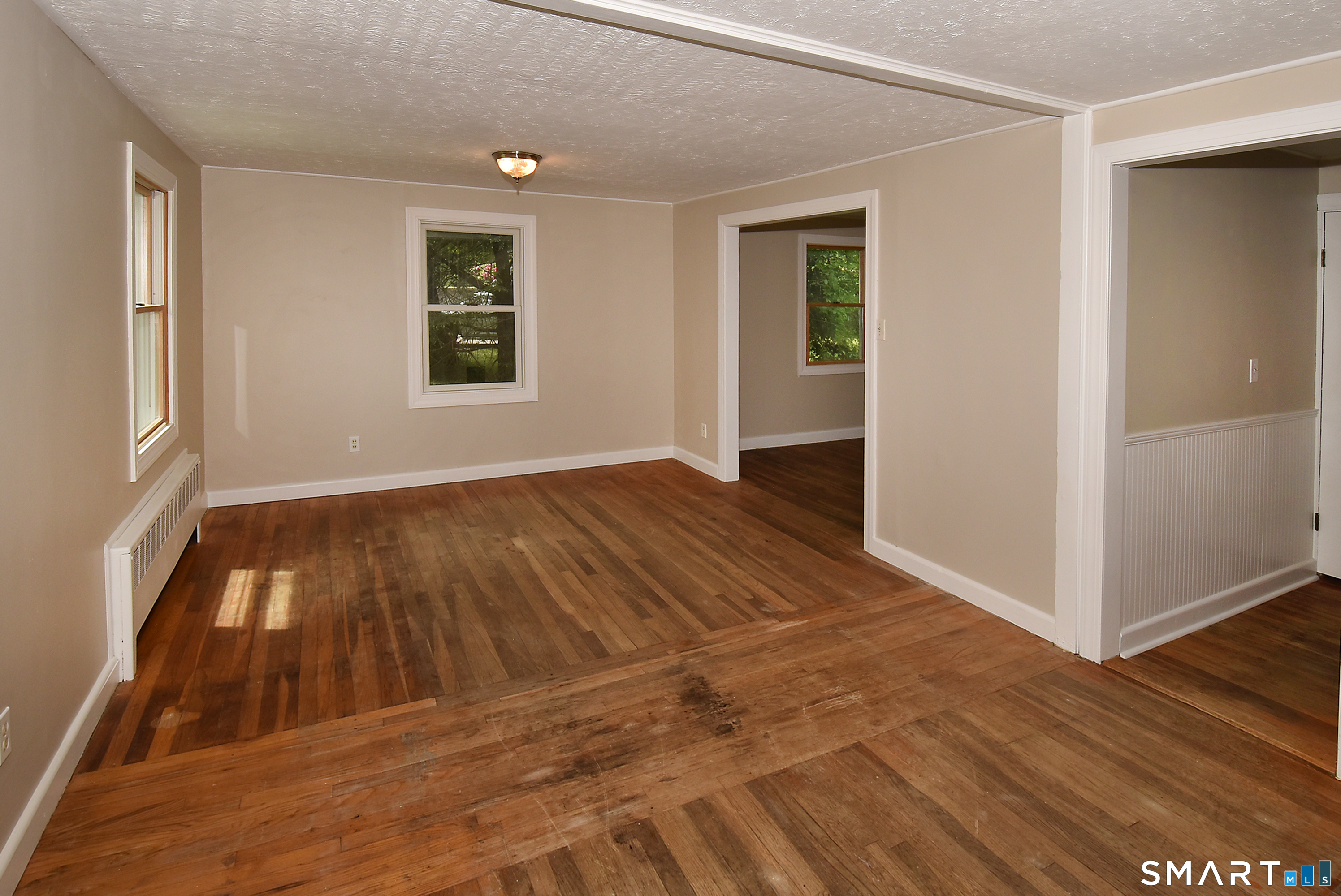 70 Granville Road Hartland, CT 06027 - Photo 6 of 36