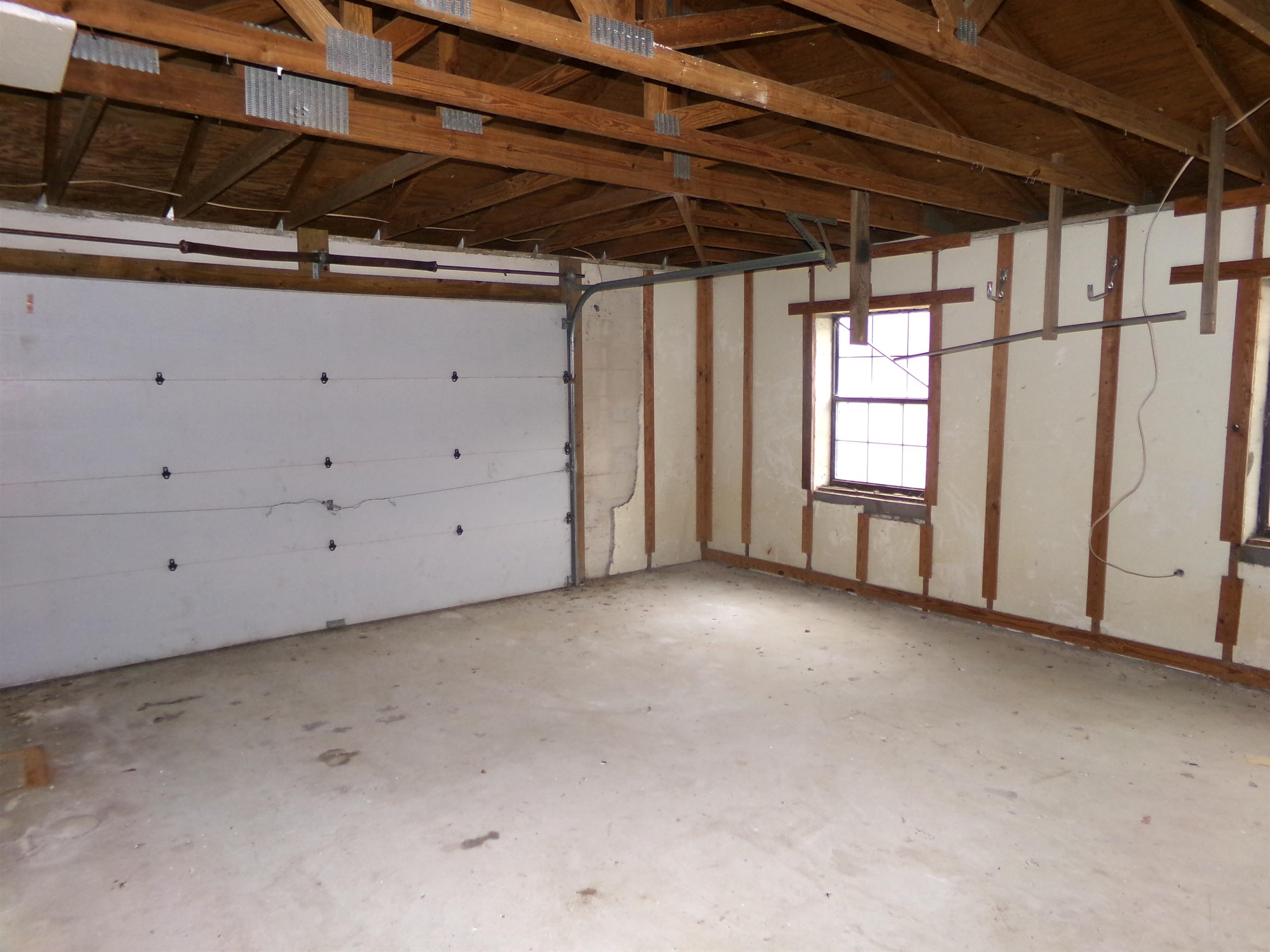 927 Oak Ridge Road West Tallahassee, FL 32305 - Photo 11 of 42