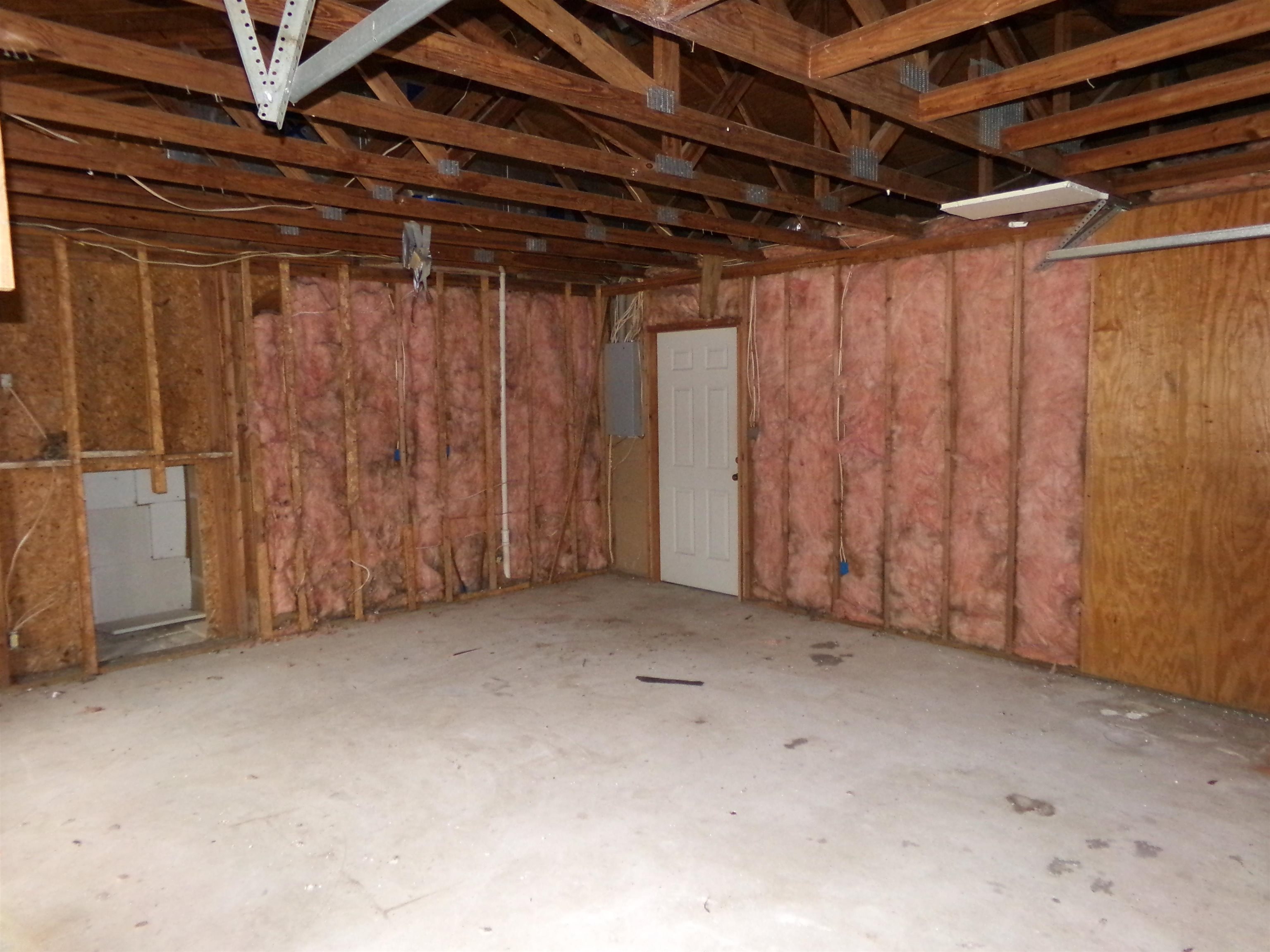 927 Oak Ridge Road West Tallahassee, FL 32305 - Photo 13 of 42
