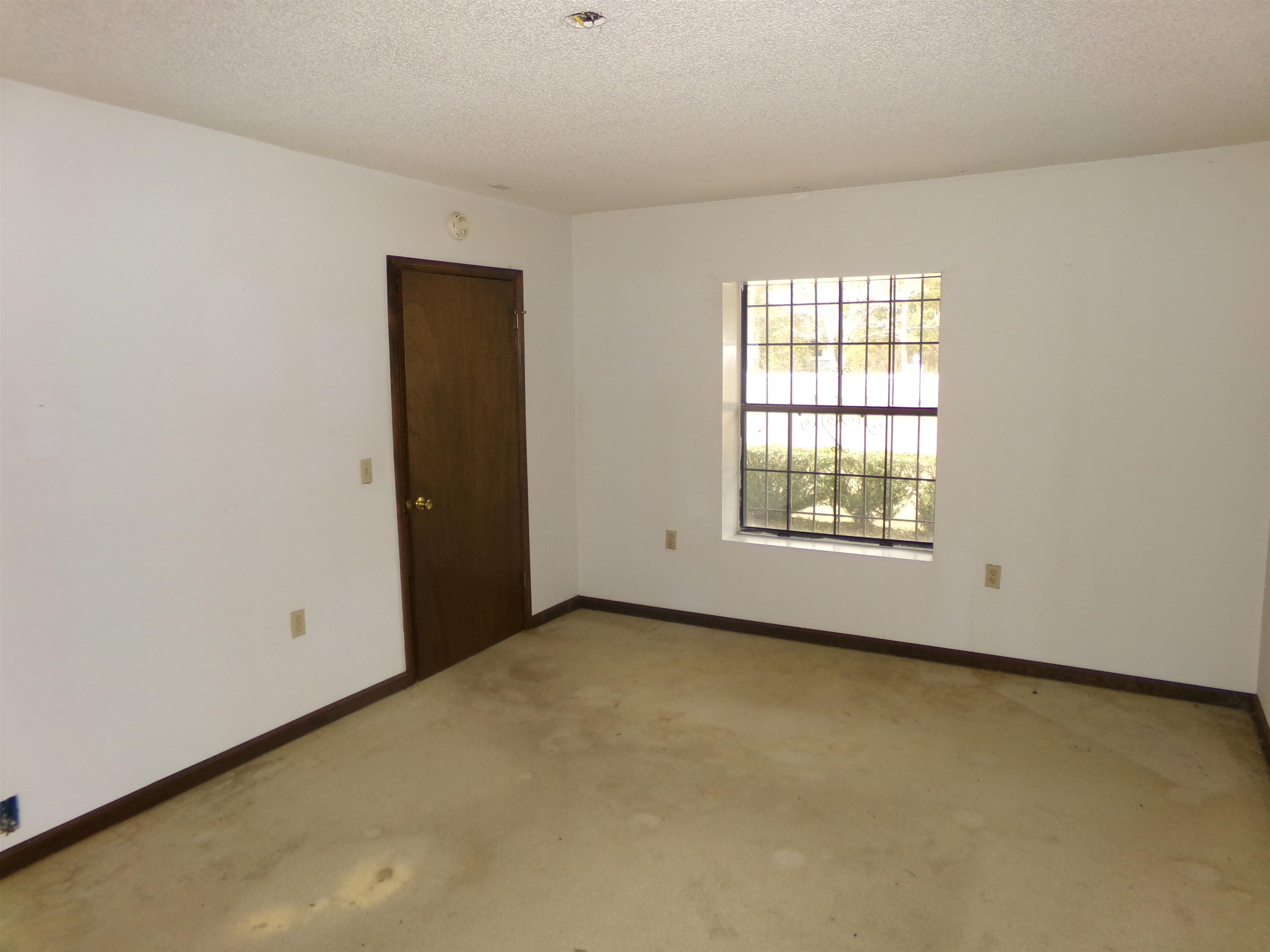 927 Oak Ridge Road West Tallahassee, FL 32305 - Photo 14 of 42