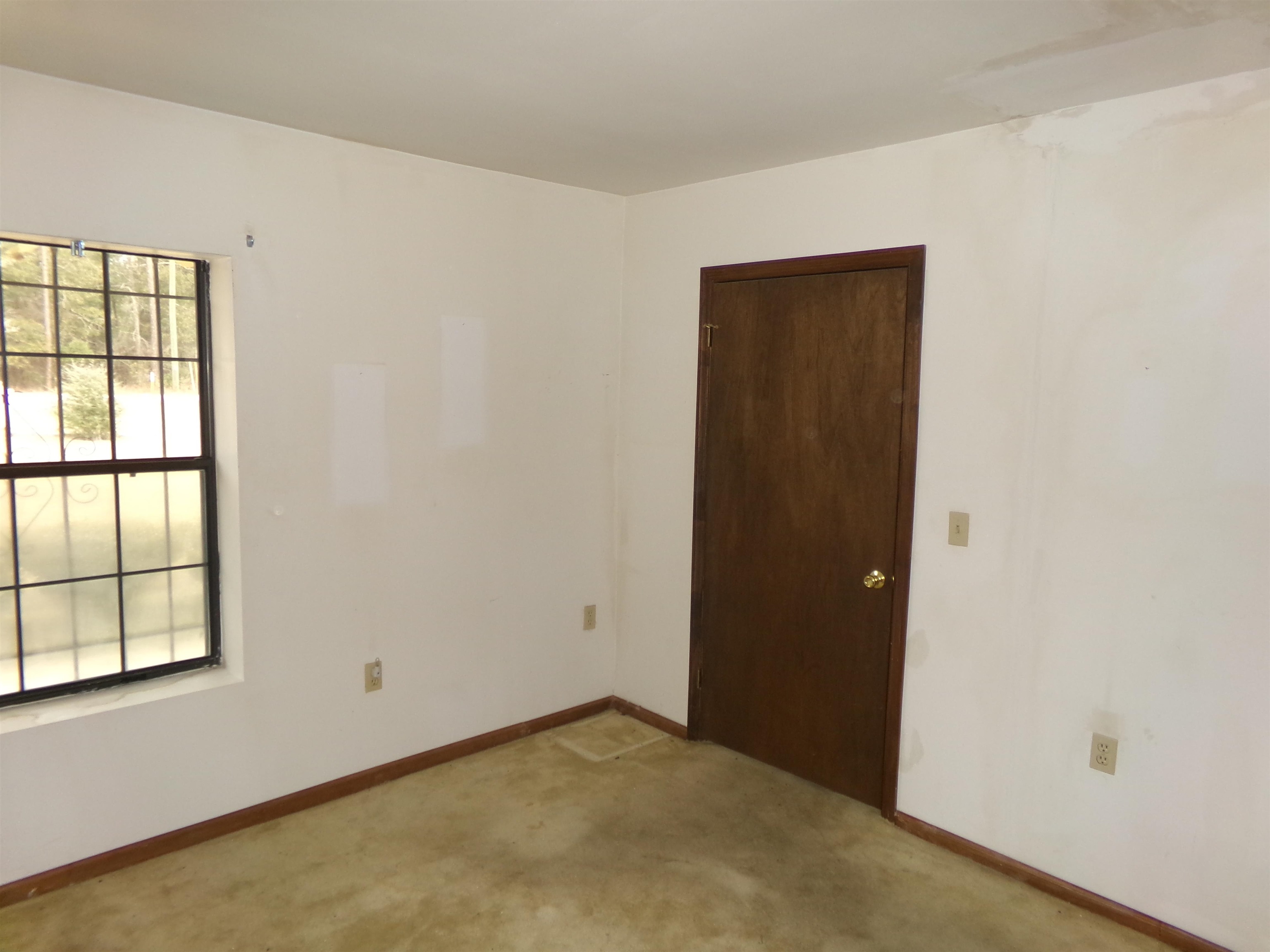 927 Oak Ridge Road West Tallahassee, FL 32305 - Photo 15 of 42