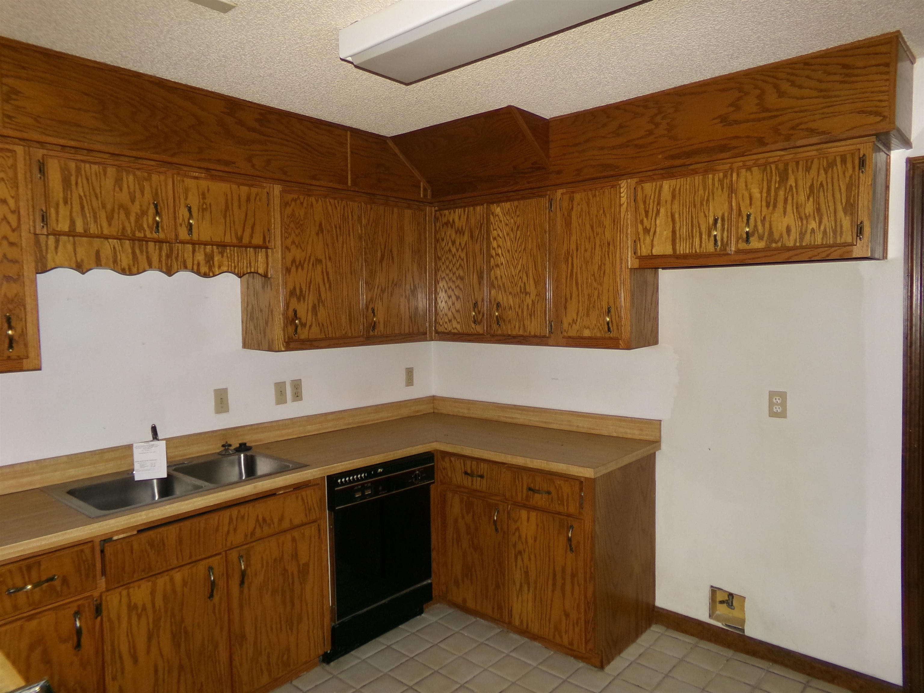 927 Oak Ridge Road West Tallahassee, FL 32305 - Photo 19 of 42