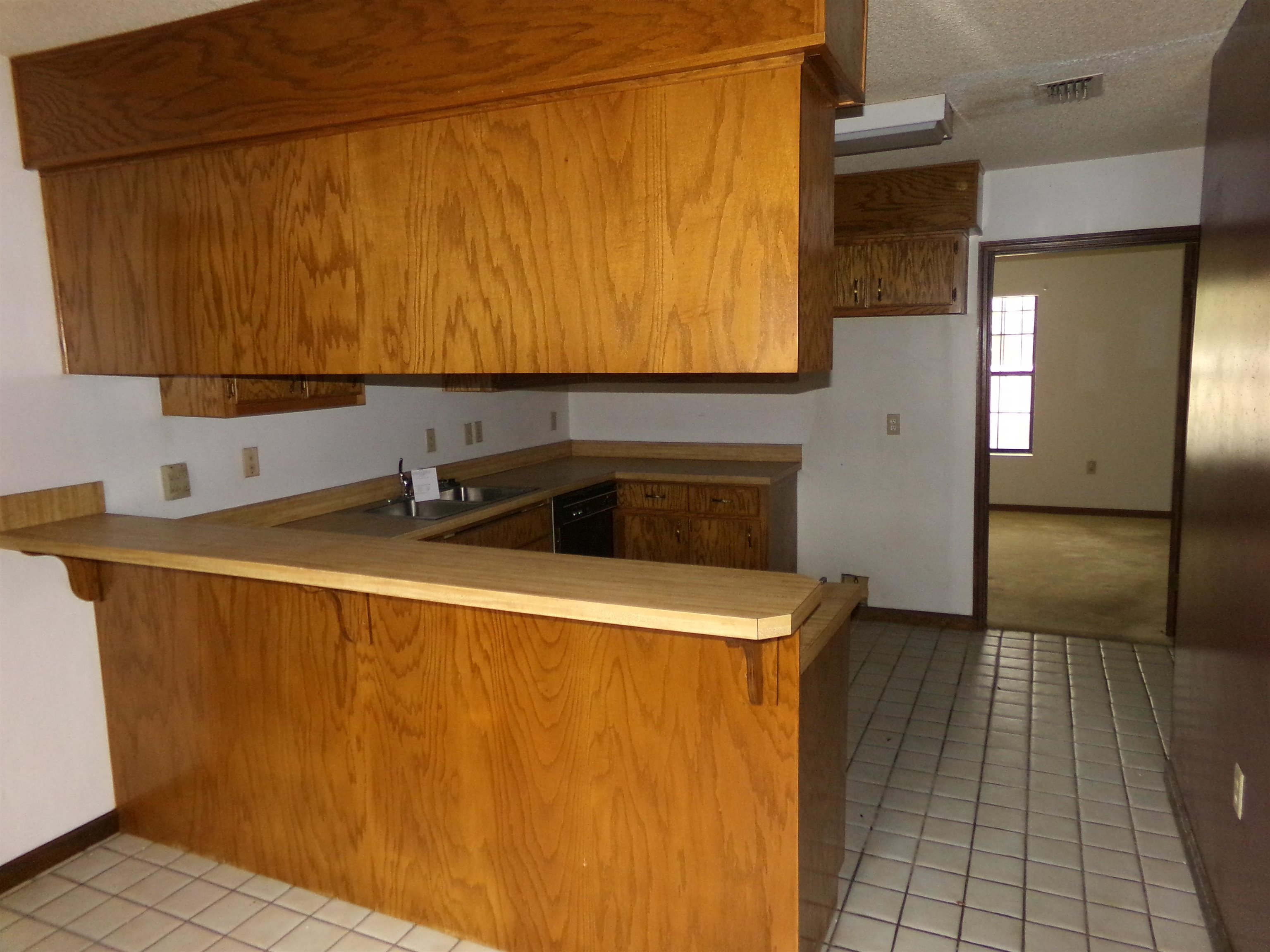 927 Oak Ridge Road West Tallahassee, FL 32305 - Photo 20 of 42
