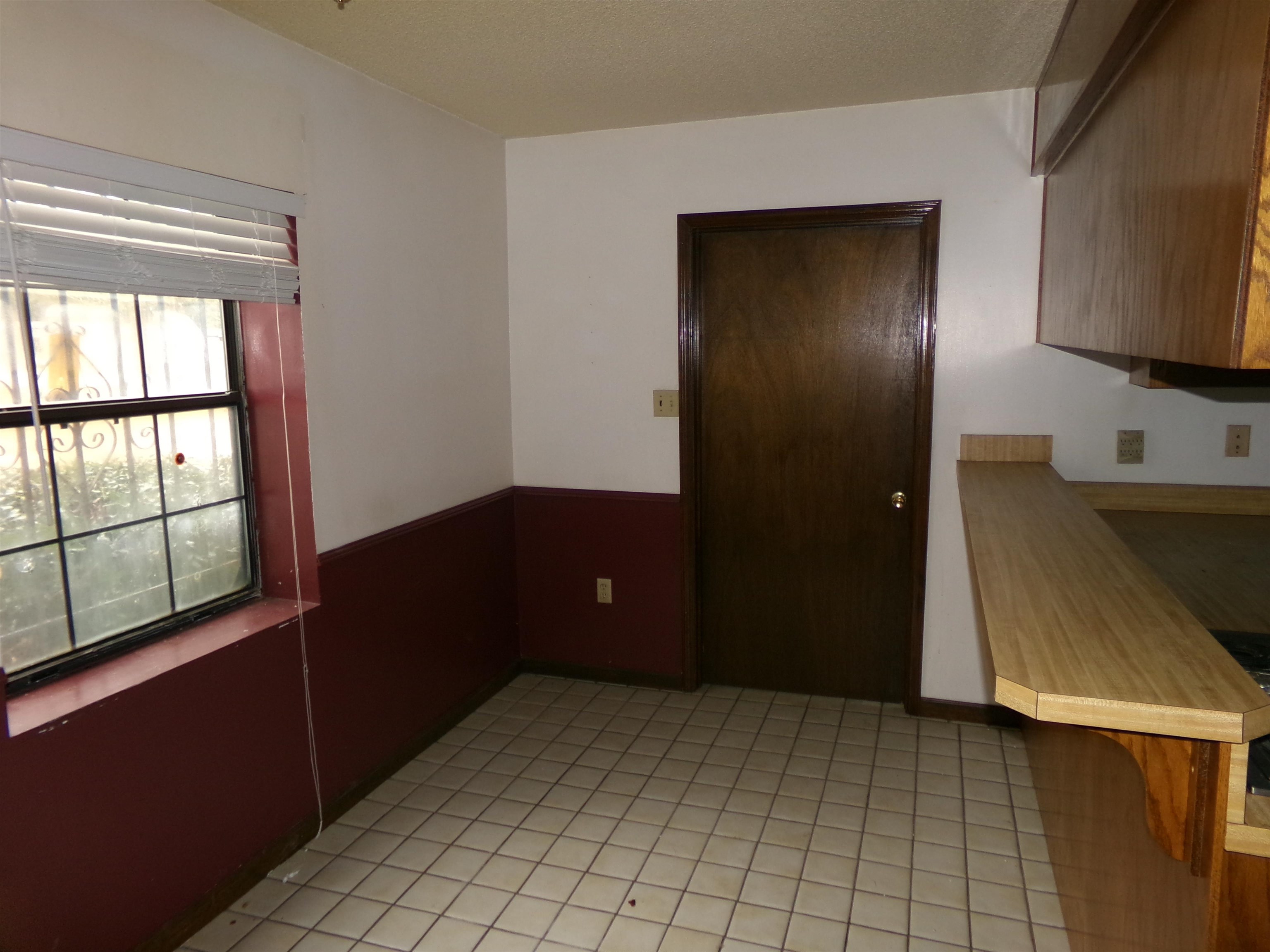 927 Oak Ridge Road West Tallahassee, FL 32305 - Photo 21 of 42