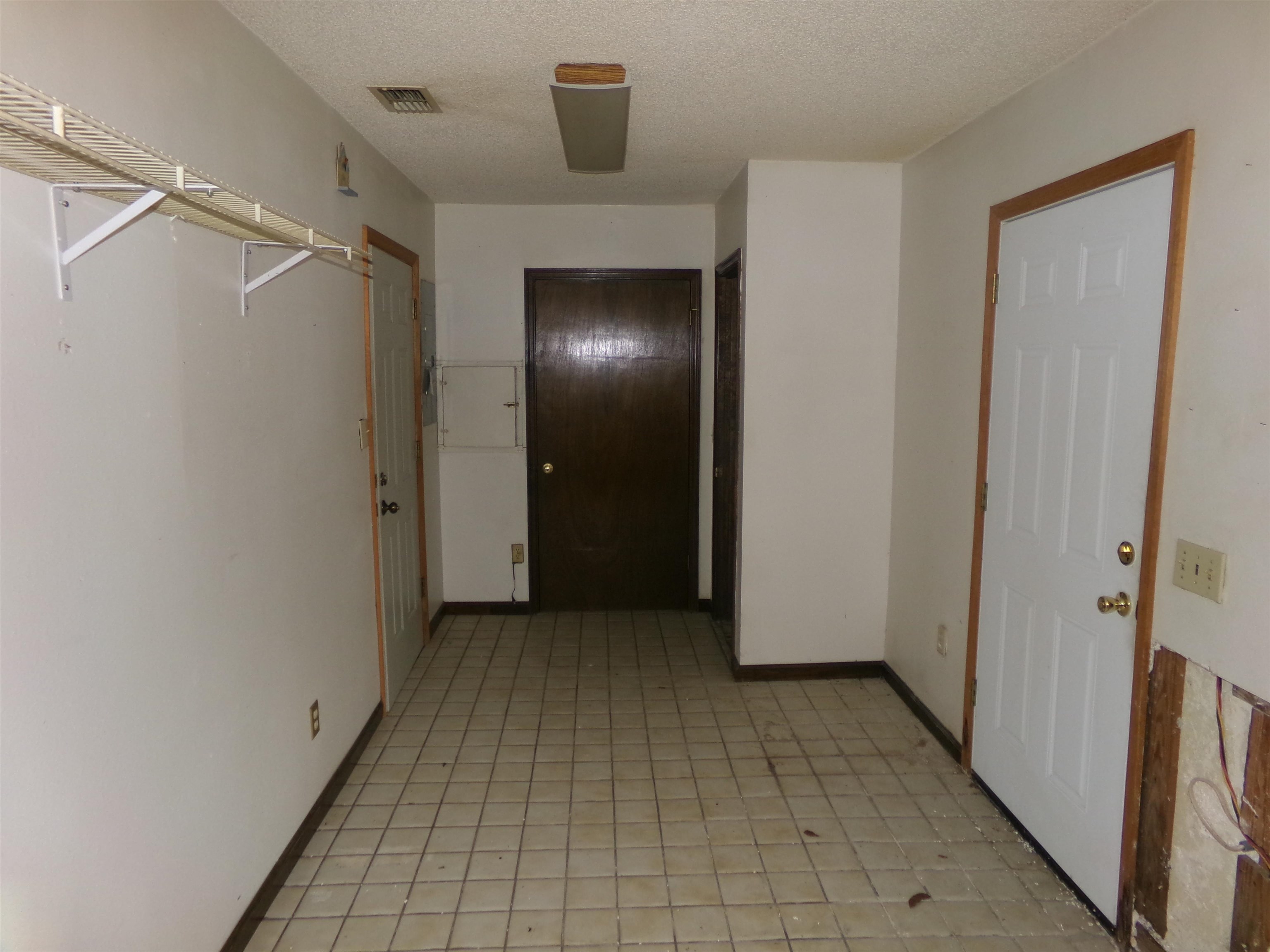 927 Oak Ridge Road West Tallahassee, FL 32305 - Photo 23 of 42