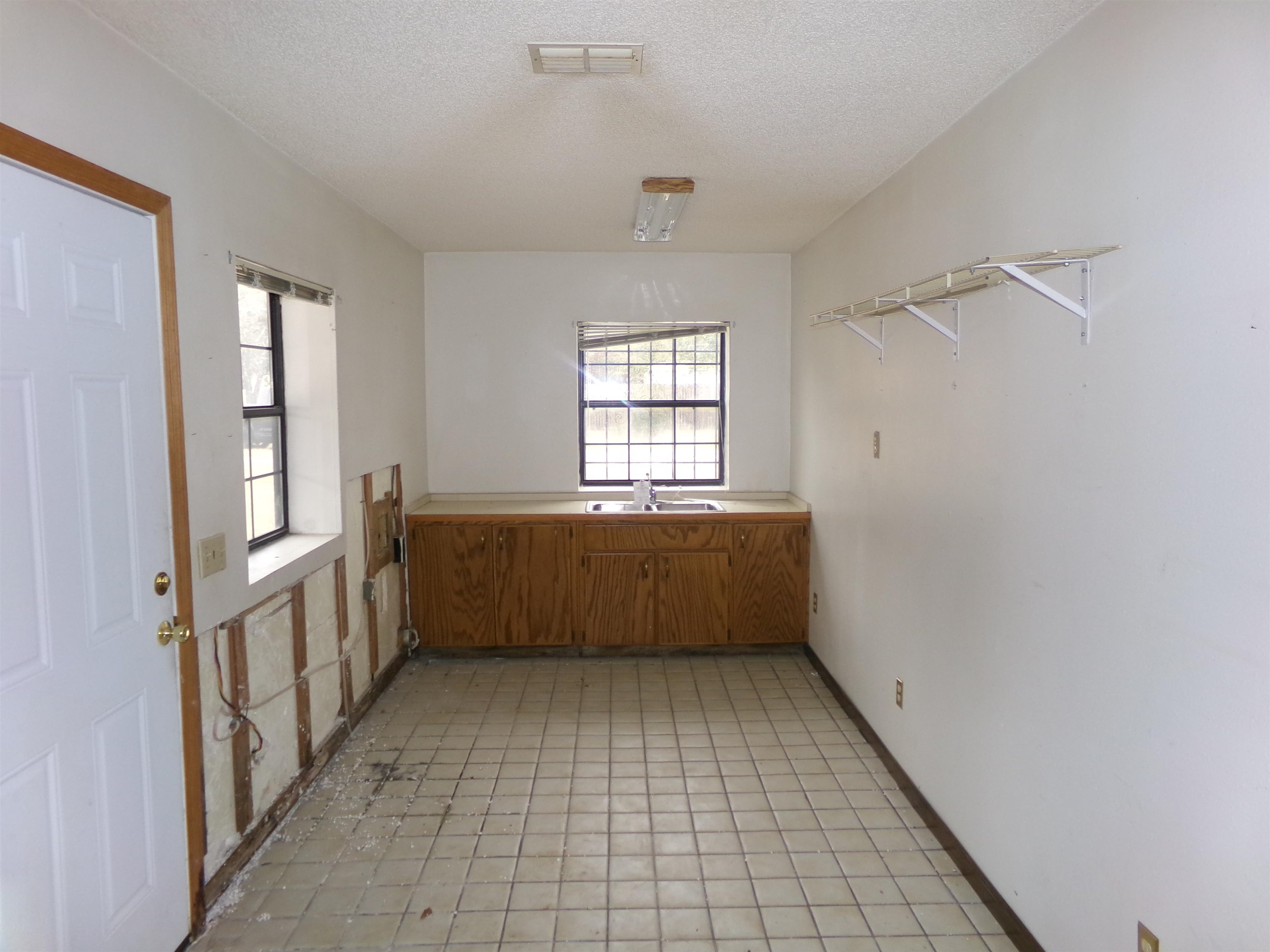 927 Oak Ridge Road West Tallahassee, FL 32305 - Photo 24 of 42