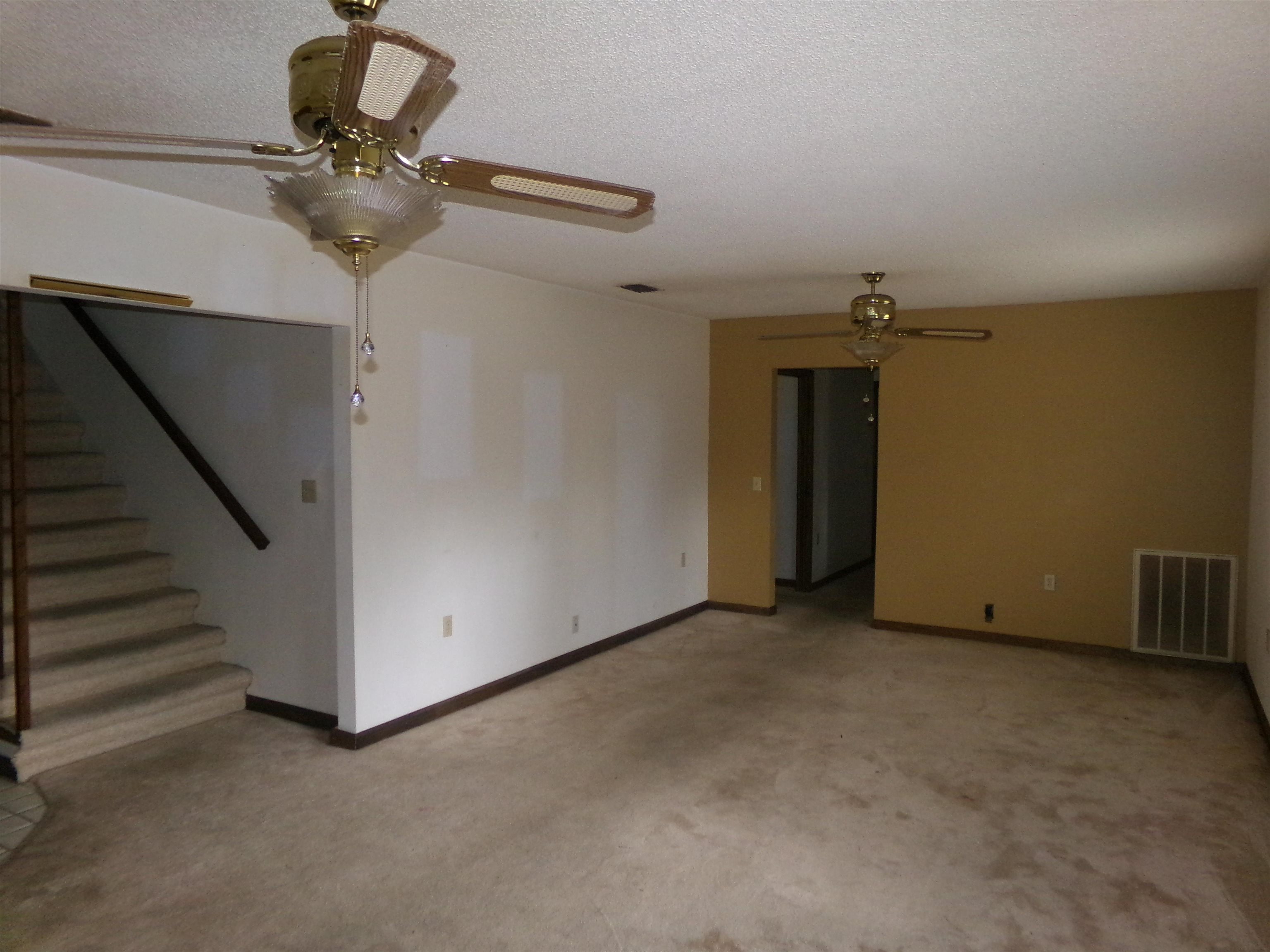 927 Oak Ridge Road West Tallahassee, FL 32305 - Photo 26 of 42