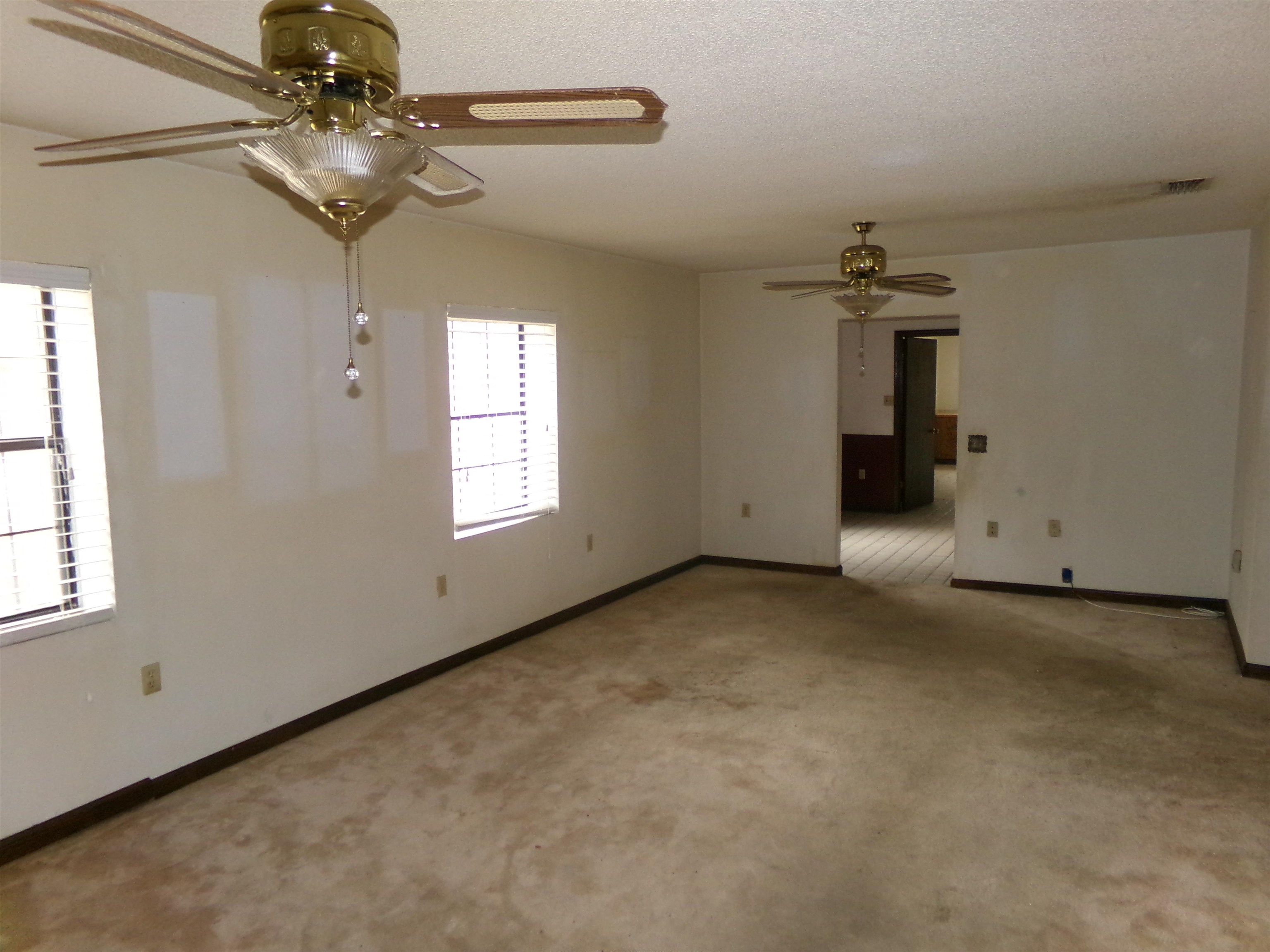 927 Oak Ridge Road West Tallahassee, FL 32305 - Photo 27 of 42