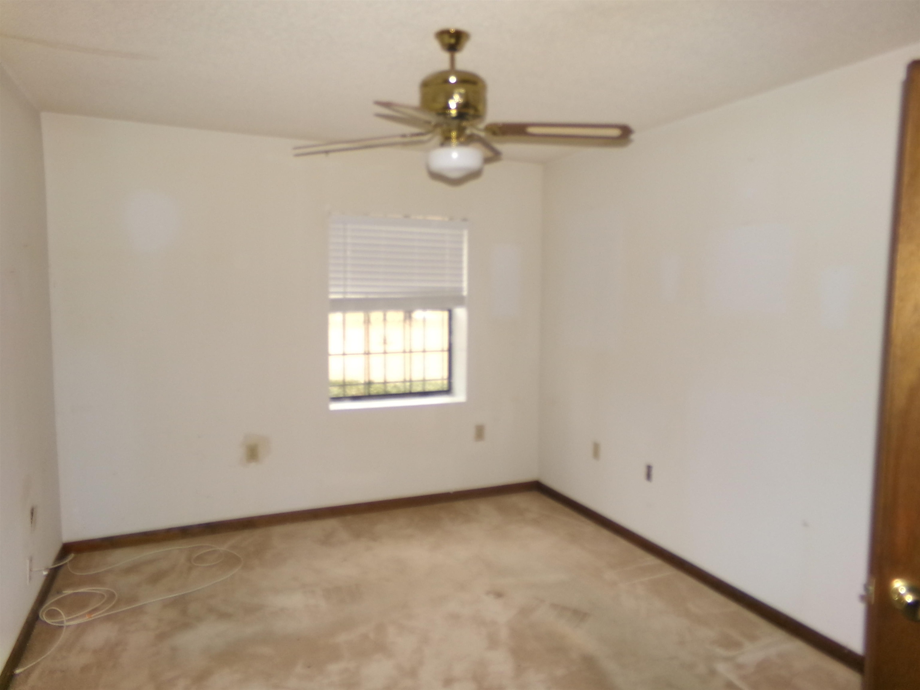 927 Oak Ridge Road West Tallahassee, FL 32305 - Photo 28 of 42