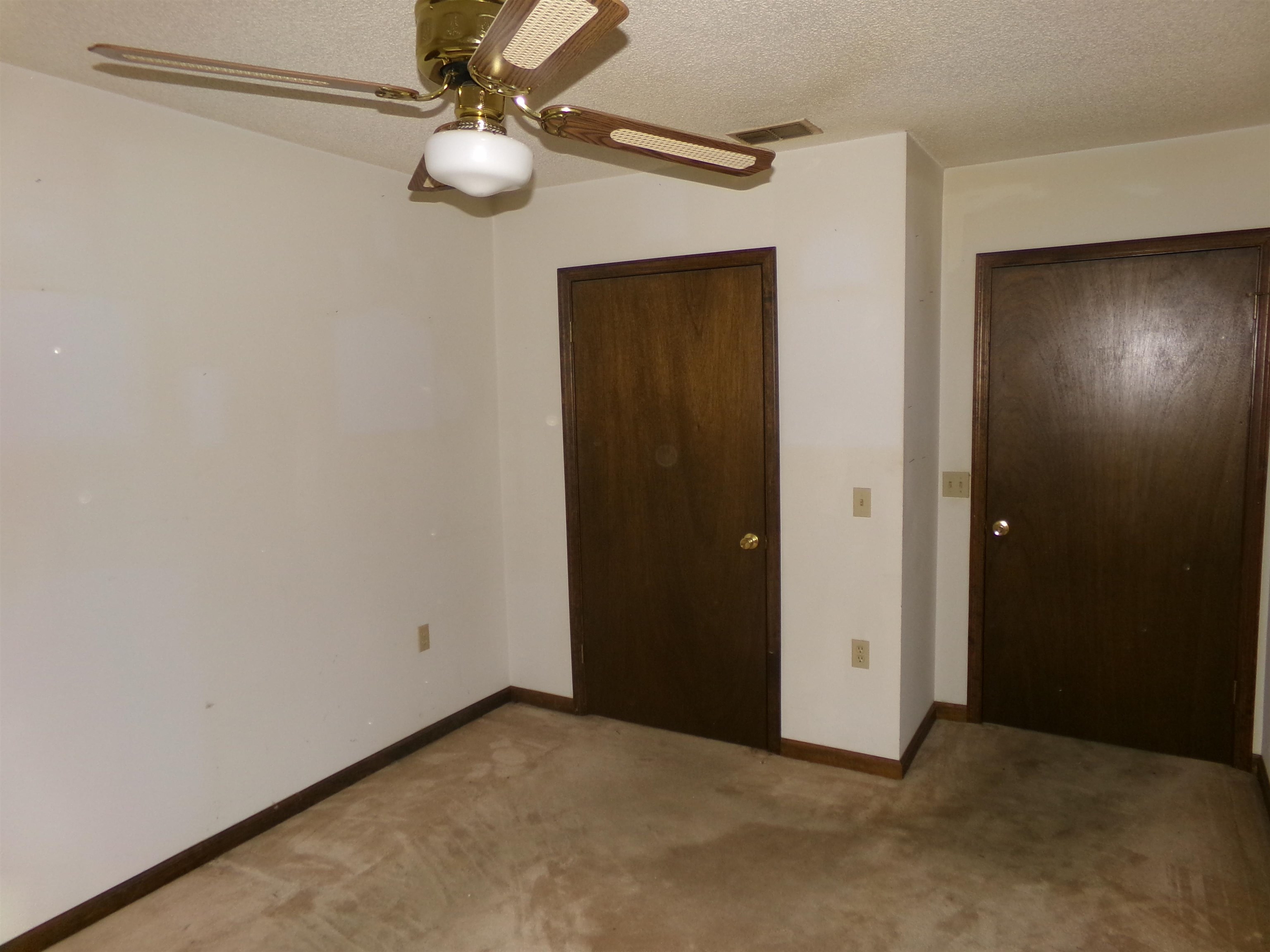 927 Oak Ridge Road West Tallahassee, FL 32305 - Photo 29 of 42