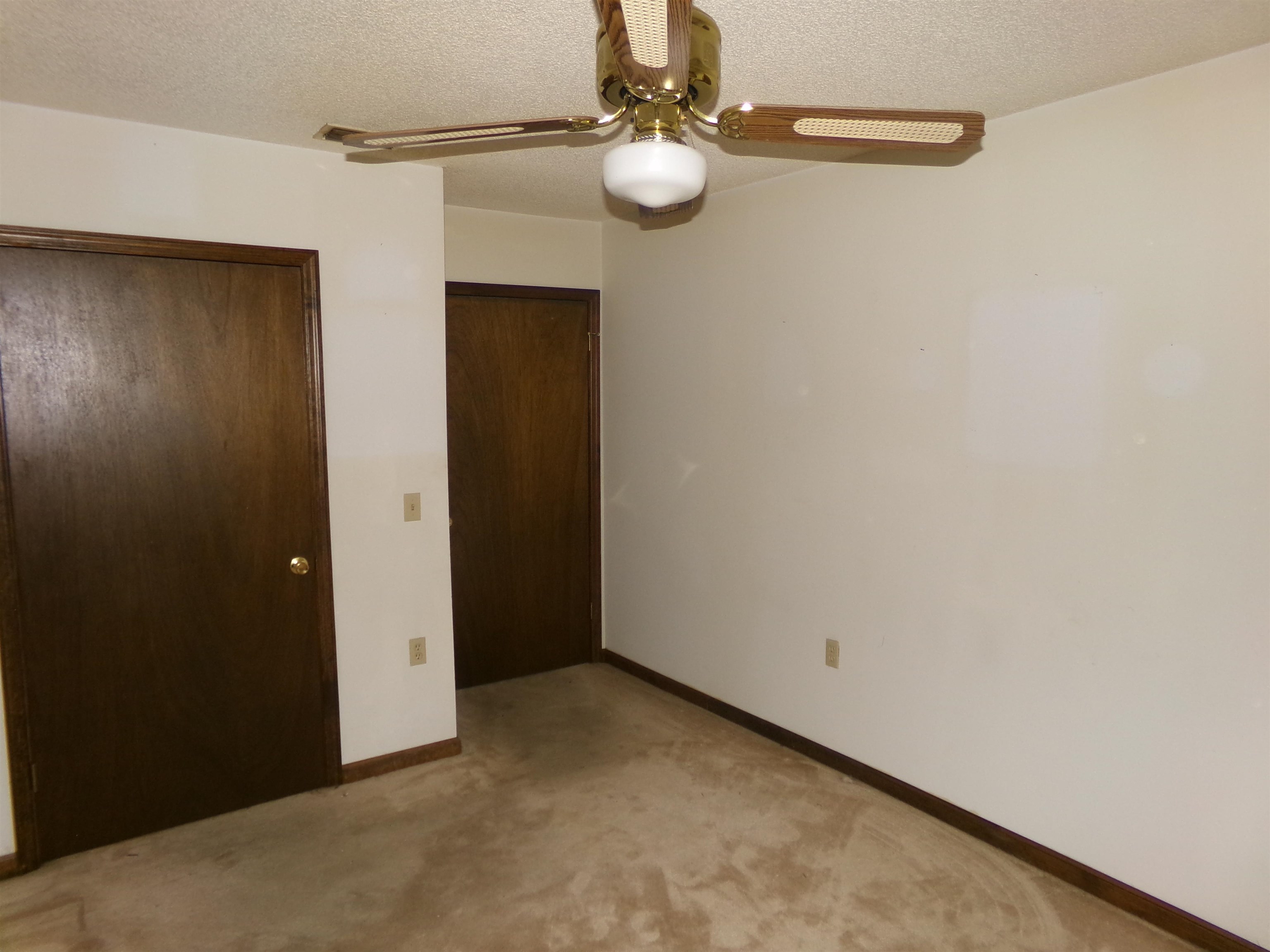 927 Oak Ridge Road West Tallahassee, FL 32305 - Photo 30 of 42