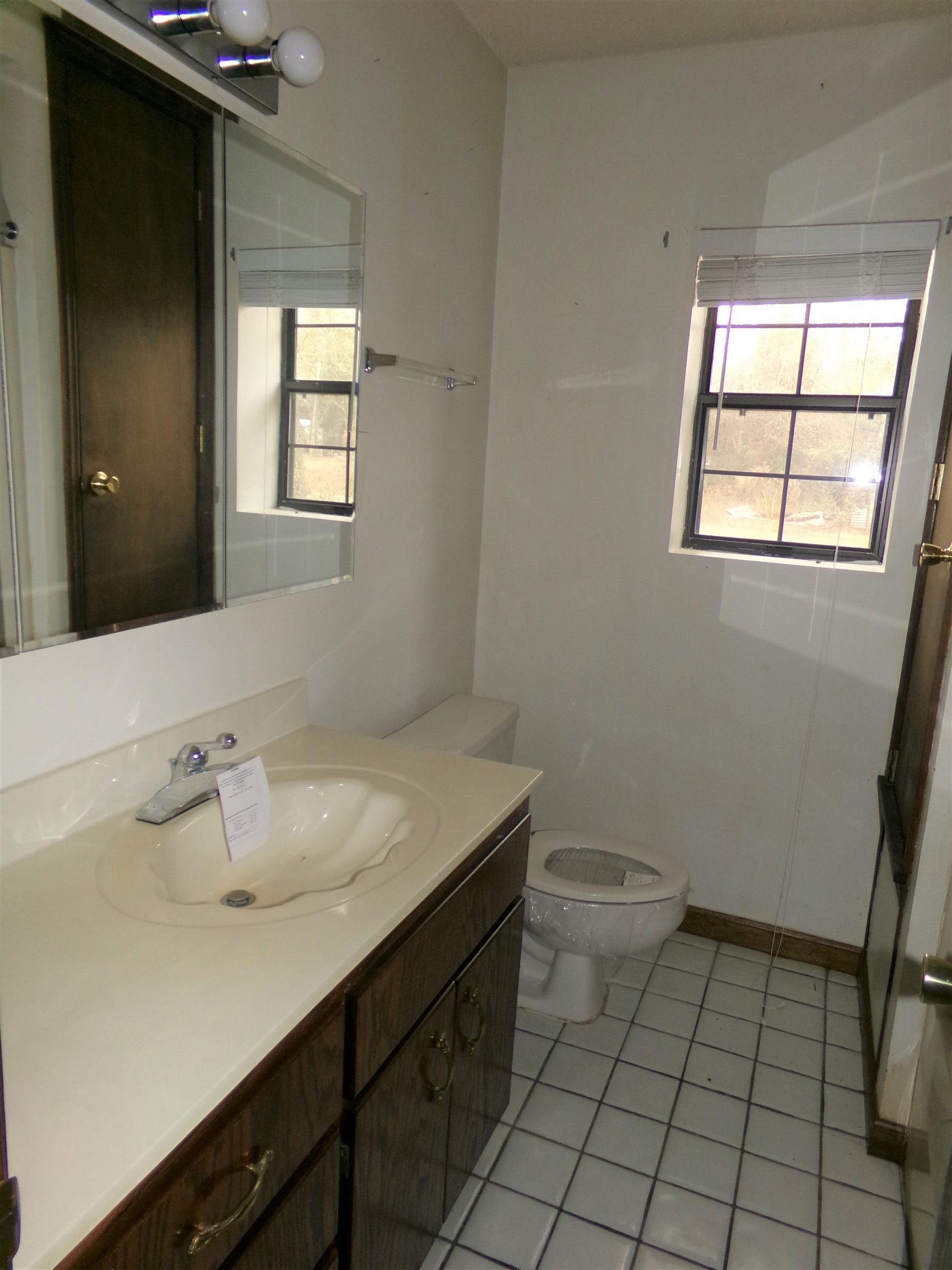 927 Oak Ridge Road West Tallahassee, FL 32305 - Photo 31 of 42